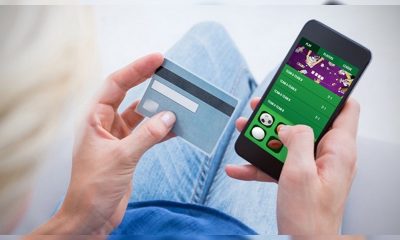 UKGC publishes interim evaluation on the successful implementation of the ban on gambling with credit cards