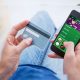 UKGC publishes interim evaluation on the successful implementation of the ban on gambling with credit cards
