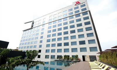 Delta Corp to Start Casino Operations in Nepal