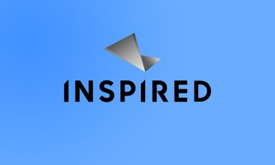Inspired Signs Multi-Market Online Virtual Sports Contract with Novibet