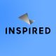 Inspired Signs Multi-Market Online Virtual Sports Contract with Novibet