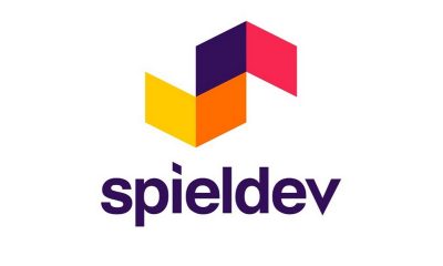 Spieldev Rebrands to Vibra Gaming