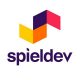 Spieldev Rebrands to Vibra Gaming