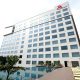 Delta Corp to Start Casino Operations in Nepal