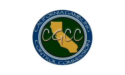 Galaxy Gaming Secures License Approval from California GCC