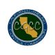 Galaxy Gaming Secures License Approval from California GCC