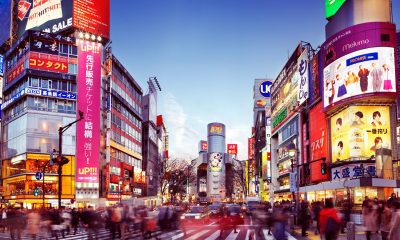 Public Opinion Polls Reveal Most Japanese Want Reconsideration of Casino Legalisation