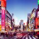 Public Opinion Polls Reveal Most Japanese Want Reconsideration of Casino Legalisation
