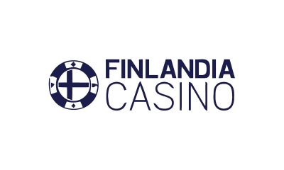 SkillOnNet Adds Finlandia Casino to its Growing Roster of Brands