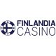 SkillOnNet Adds Finlandia Casino to its Growing Roster of Brands