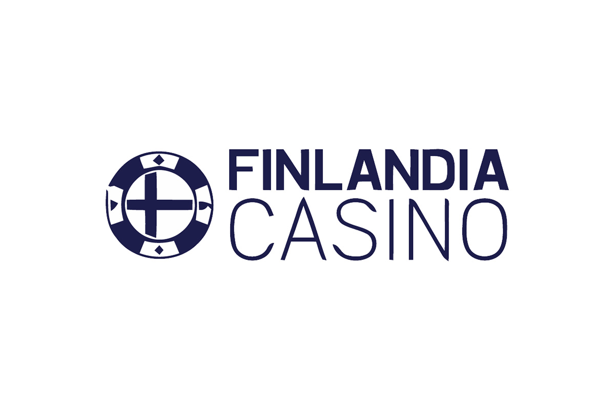 SkillOnNet Adds Finlandia Casino to its Growing Roster of Brands