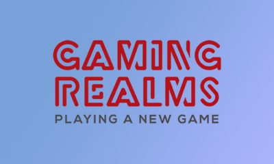 Gaming Realms extends exclusive deal with Inspired Entertainment