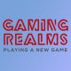 Gaming Realms extends exclusive deal with Inspired Entertainment