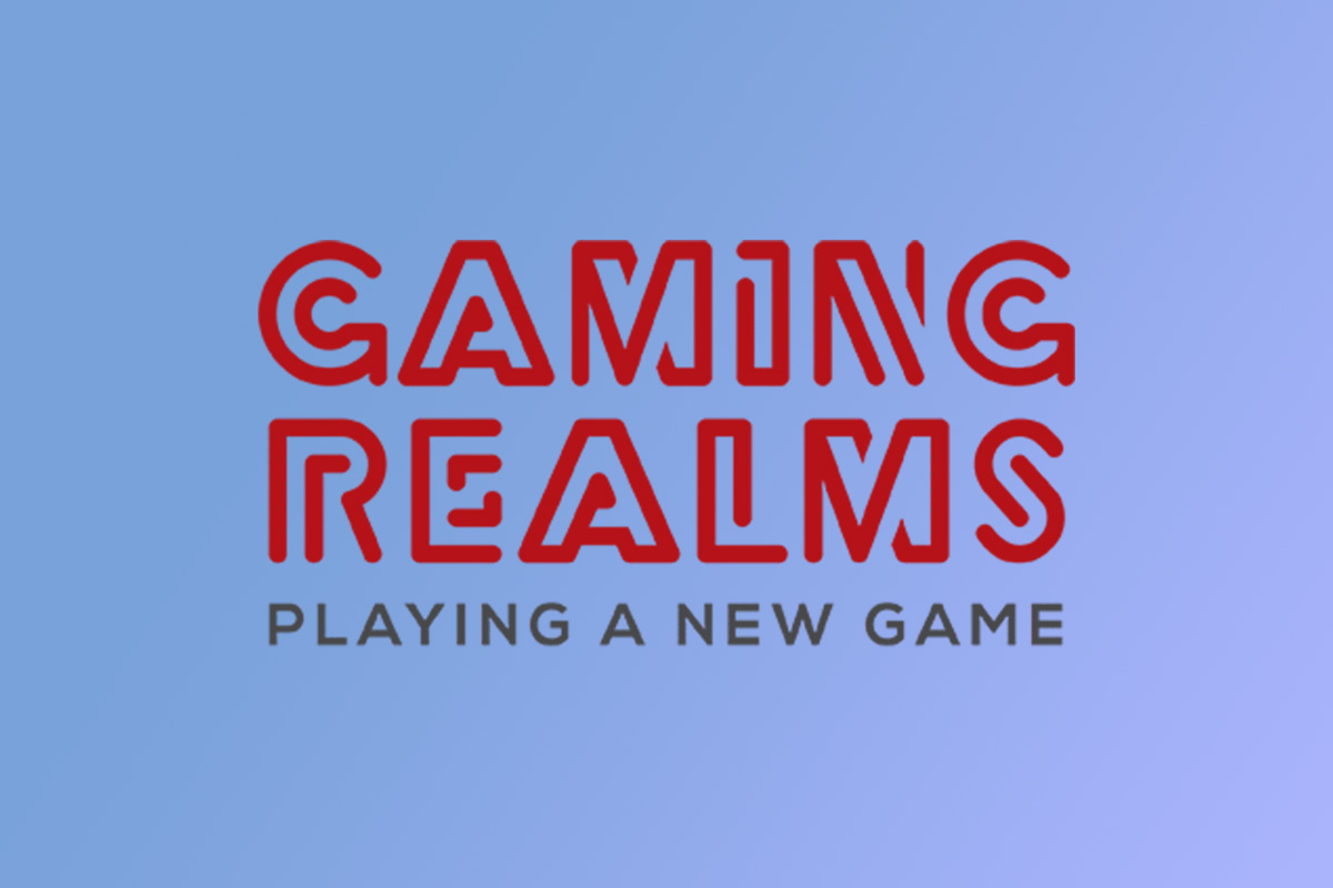 Gaming Realms extends exclusive deal with Inspired Entertainment