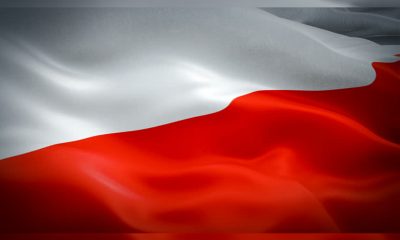 Poland’s Licensed Betting Turnover Increases in 2019