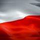 Poland’s Licensed Betting Turnover Increases in 2019