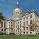 Mixed Opinions on Gambling from Georgia General Assembly