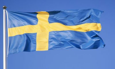 BOS Clashes with Spelinspektionen Over Proposed Betting Restrictions