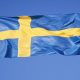 BOS Clashes with Spelinspektionen Over Proposed Betting Restrictions