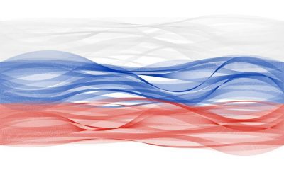 Fonbet Registers .RU Poker Domain