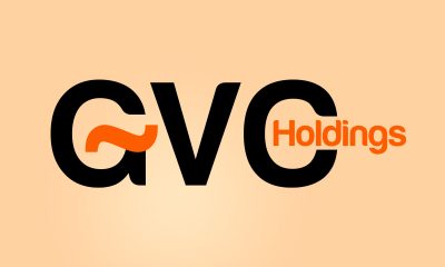 GVC Updates on Covid-19 Impact