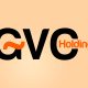 GVC Updates on Covid-19 Impact