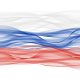 Fonbet Registers .RU Poker Domain