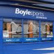 Yggdrasil partners with BoyleSports in major European deal