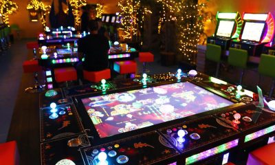 State Senators in Hawaii Propose Legalised Gambling