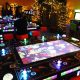 State Senators in Hawaii Propose Legalised Gambling