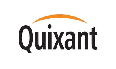 Quixant to Focus on Sports Betting at ICE London 2020