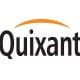 Quixant to Focus on Sports Betting at ICE London 2020