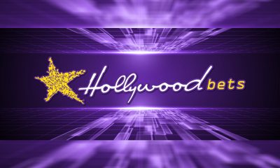 British and Irish racing to enjoy increased shop window in South Africa via new Hollywoodbets agreement