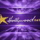 British and Irish racing to enjoy increased shop window in South Africa via new Hollywoodbets agreement