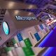 Microgaming to Showcase its New and Upcoming Games at ICE London 2020