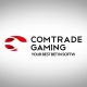 Comtrade Gaming Announces a New RGS Deal with Spinza