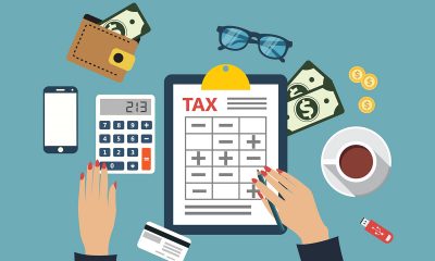 GVC Holdings Considers Tax Residence Relocation from Isle of Man to UK