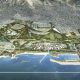 Mohegan-led Consortium Wins Hellinikon Casino Bid in Greece