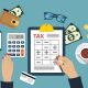 GVC Holdings Considers Tax Residence Relocation from Isle of Man to UK