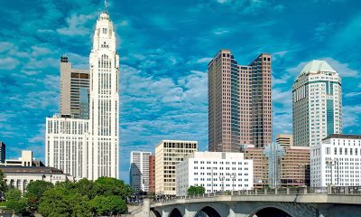 Ohio Sets Gambling Revenue Record with $1.94B in 2019