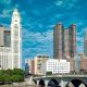 Ohio Sets Gambling Revenue Record with $1.94B in 2019