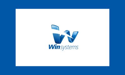 Win Systems Strengthens its Position in Peru Gaming Market
