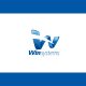 Win Systems Strengthens its Position in Peru Gaming Market