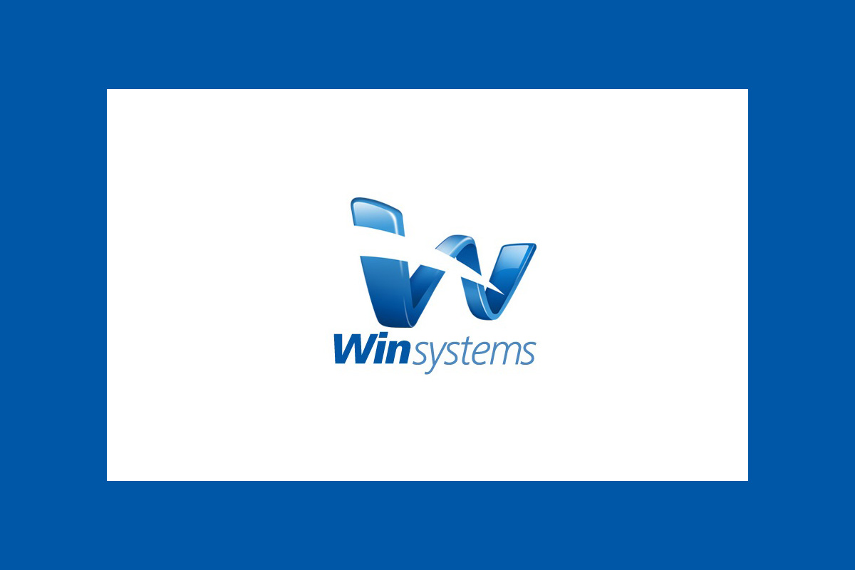 Win Systems Strengthens its Position in Peru Gaming Market