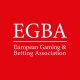EGBA: New Analysis Shows EGBA’s Responsible Advertising Code Can Reinforce National Advertising Rules