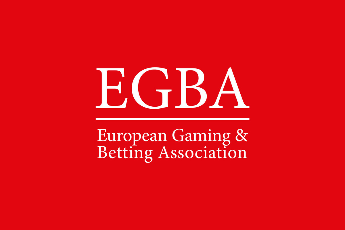 EGBA: New Analysis Shows EGBA’s Responsible Advertising Code Can Reinforce National Advertising Rules