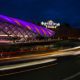 Empire City Casino Appoints Ed Domingo as President and COO