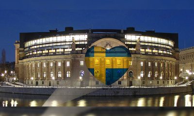 IGT Introduces Cashless Gaming in Sweden with IGTPay™ Technology