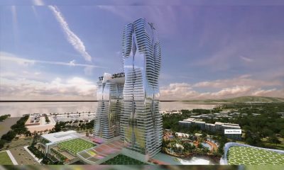 Hard Rock Rejected from the Race for Greek Casino