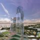 Hard Rock Rejected from the Race for Greek Casino